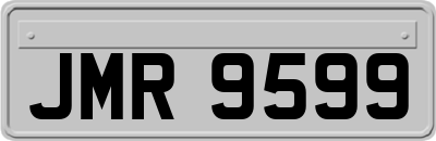 JMR9599