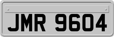 JMR9604