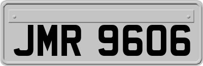JMR9606