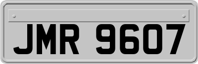 JMR9607