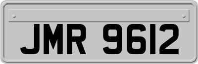 JMR9612