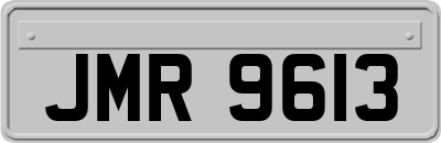 JMR9613