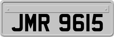 JMR9615