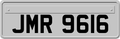 JMR9616
