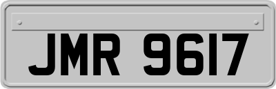 JMR9617