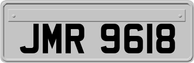 JMR9618