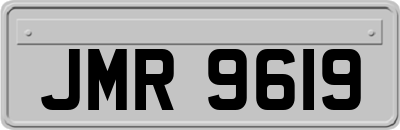 JMR9619