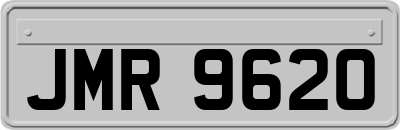 JMR9620
