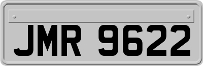 JMR9622