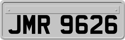 JMR9626