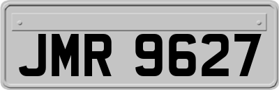 JMR9627