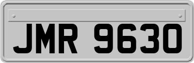 JMR9630