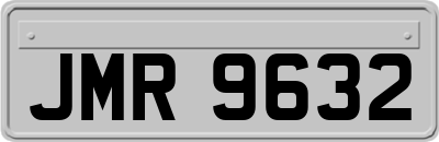 JMR9632