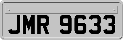 JMR9633