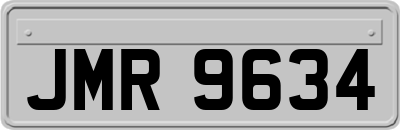 JMR9634