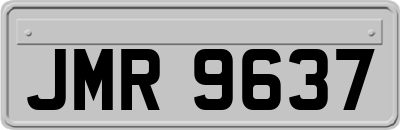 JMR9637