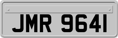 JMR9641