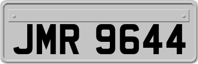JMR9644