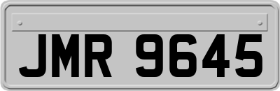 JMR9645