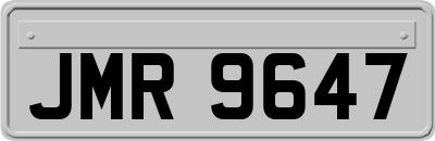 JMR9647