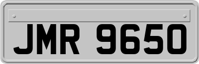 JMR9650