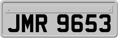 JMR9653