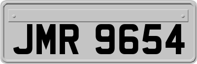 JMR9654