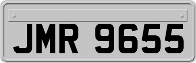 JMR9655