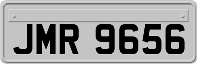 JMR9656