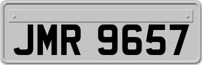 JMR9657