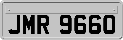 JMR9660