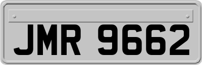 JMR9662