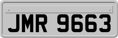 JMR9663