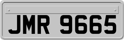JMR9665