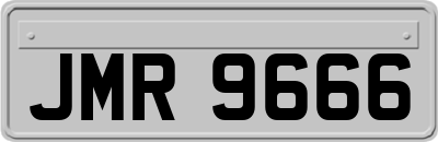 JMR9666
