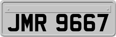 JMR9667