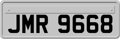 JMR9668