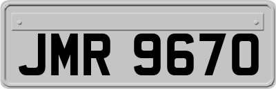 JMR9670