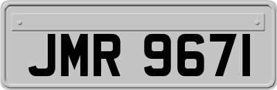 JMR9671