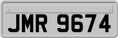 JMR9674