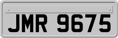 JMR9675