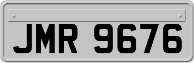 JMR9676