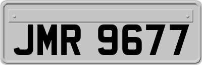 JMR9677