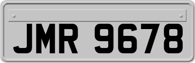 JMR9678