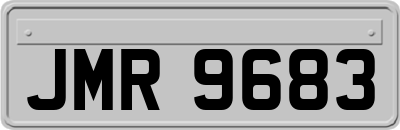 JMR9683