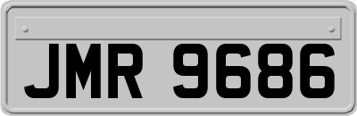 JMR9686