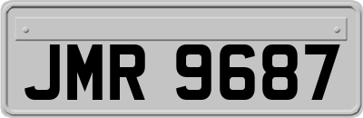 JMR9687