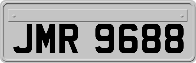 JMR9688
