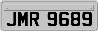 JMR9689