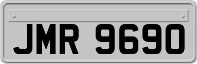 JMR9690